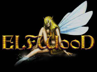 Visit Elfwood