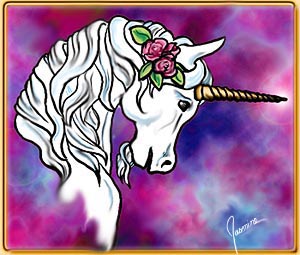 Read
about Unicorns