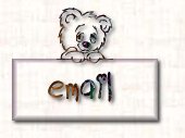 Send a birthday card!